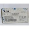 Eaton Definite Purpose Contactor, 3 P, Non-Reversing, 3 Phase, Screw XTCE015B10D - alternate 2